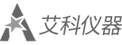 羅峰閥門(mén)廠(chǎng)